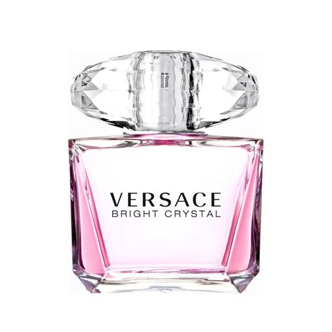 versace bright crystal 200ml superdrug|versace bright crystal photos.